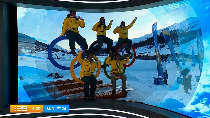 Olympic_Winter_Games_Milano_Cortina_2026_-_Post_Midnight_20260216_0157.ts_012767003