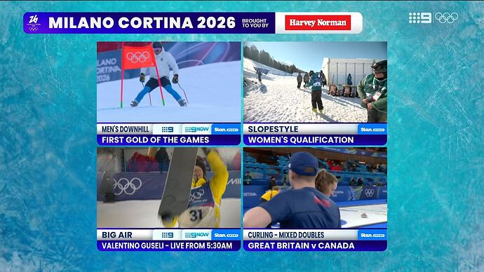 02-07_16-45-36_TCN9_TCN9.ts_013004860