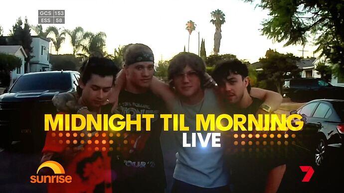 20250827204035.mp4_006140735