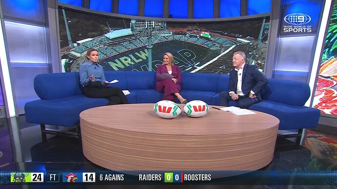 Drive_TV_20230729_1203.ts_008897320