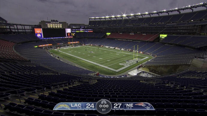 Screenshot_20260111_090827_Gallery