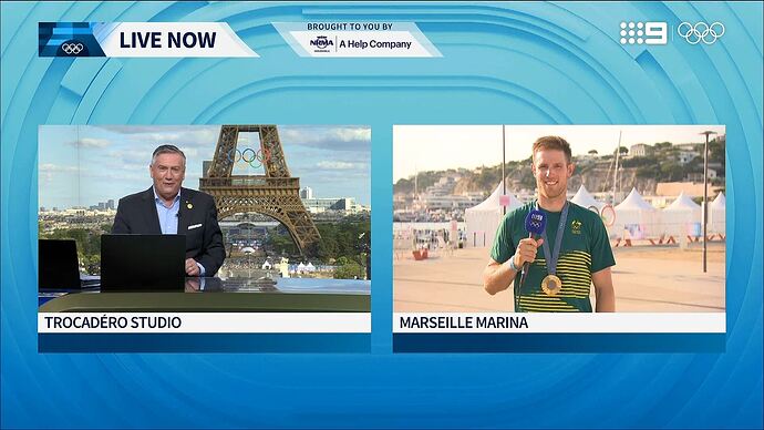 Olympic_Games_Paris_2024_-_Post_Midnight_20240808_0135.ts_004347543