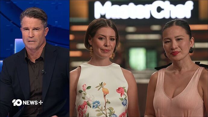 Good_Chef_Bad_Chef_20260415_1216.ts_021141433