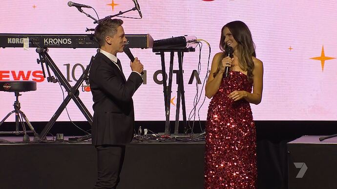 The_Chase_Australia_20251219_1713.ts_006500647