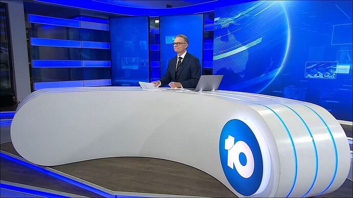 02-27_07-40-03_10_10.ts_083398096