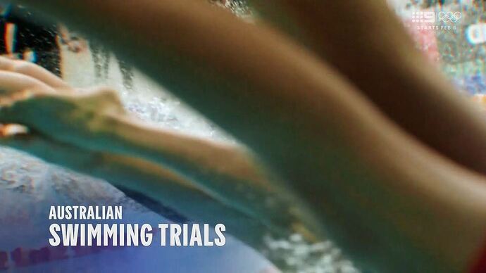 12-12_22-24-33_Channel 9 Sydney_Channel 9 Sydney.ts_000419147