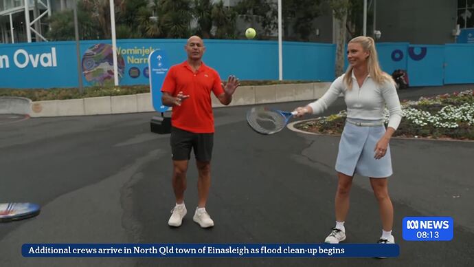 Grand_Designs#_House_Of_The_Year_20260129_2301.ts_033100233