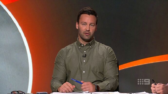 03-09_18-56-43_Channel 9 Mel HD_Channel 9 Mel HD.ts_007811529