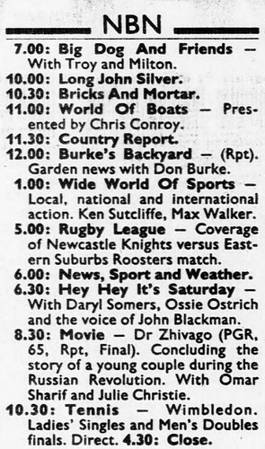 Screenshot 2025-11-29 132829