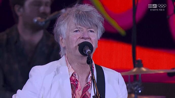 01-17_16-50-49_Channel 9 Sydney_Channel 9 Sydney.ts_006345120