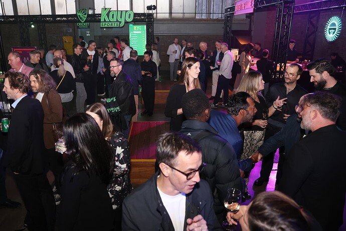 2026_UPFRONT_FOXTELMEDIA_Photo_00346_Event