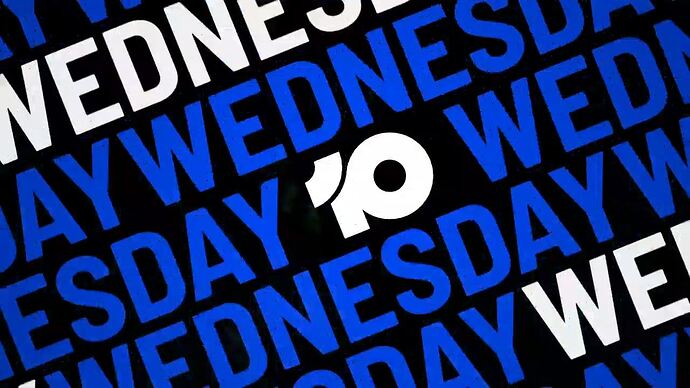 11-13_18-17-09_10 Melbourne_10 Melbourne.ts_004260971