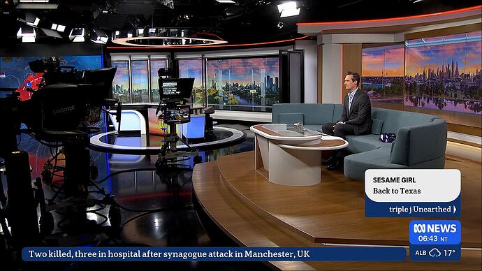 vlc-record-2025-10-03-00h10m46s-udp___127.0.0.1_5000-.ts_025376616