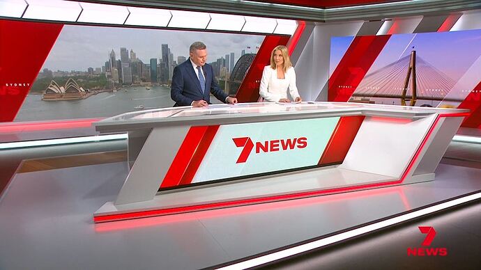 12-11_13-24-32_Seven Sydney_Seven Sydney.ts_012951080