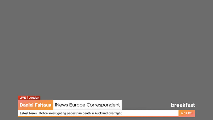 1News mock.004