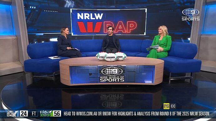 08-23_11-48-08_TCN 9_TCN 9.ts_009763473