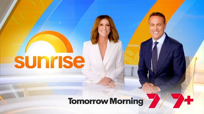 01-20_08-12-13_Seven Sydney_Seven Sydney.ts_026105905