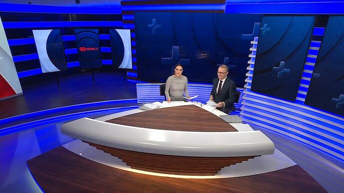 Family_Feud_20251107_1238.ts_021604574