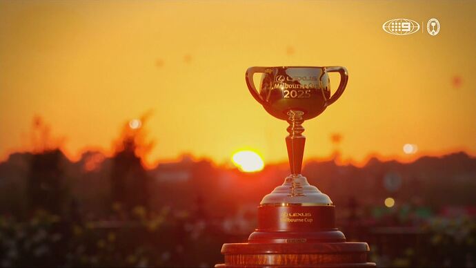 11-04_07-49-19_9 Syd_9 Syd.ts_004529190