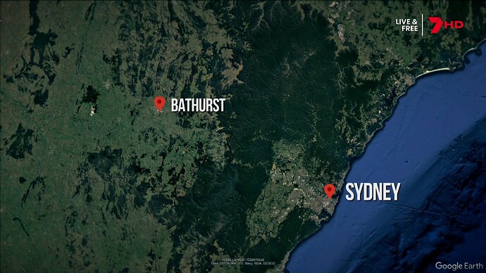 Sunrise_20231006_0619.ts_009712440