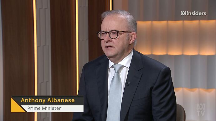 Weekend_Breakfast_20260125_0807.ts_003483073