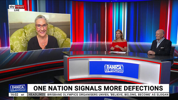 Screenshot 2025-12-06 at 12.31.01 am