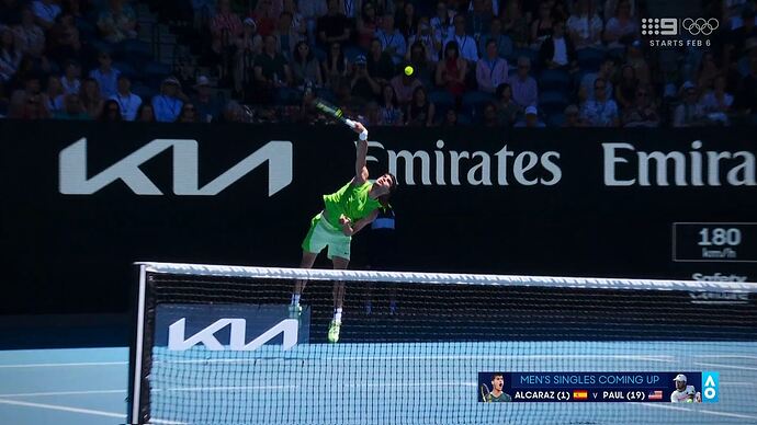 01-25_11-08-16_Channel 9 Sydney_Channel 9 Sydney.ts_002039649