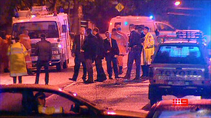 04-02_08-01-04_Channel 9 Sydney_Channel 9 Sydney.ts_037433487