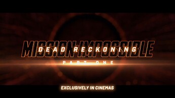 The_Sunday_Project_20230702_1904.ts_005174140