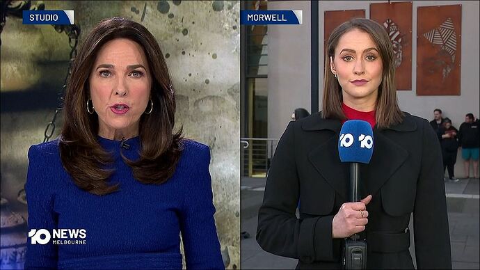 07-07_16-47-11_10 Melbourne_10 Melbourne.ts_001363200