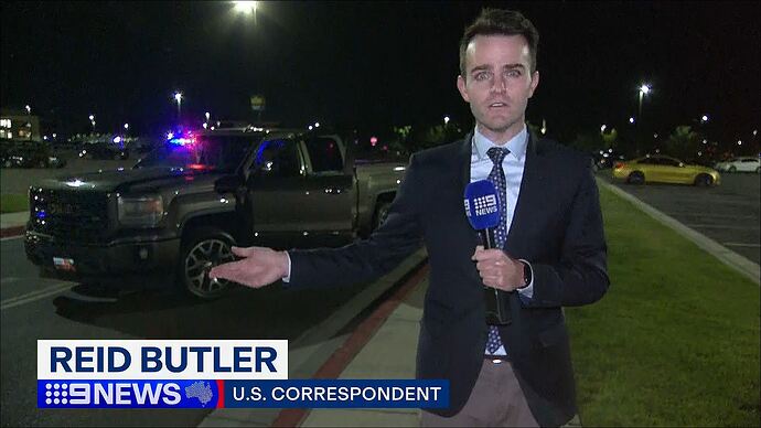 20250911172502.mp4_002253093