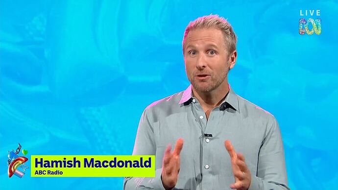 02-28_18-16-21_ABC TV Melbourne_ABC TV Melbourne.ts_001348000