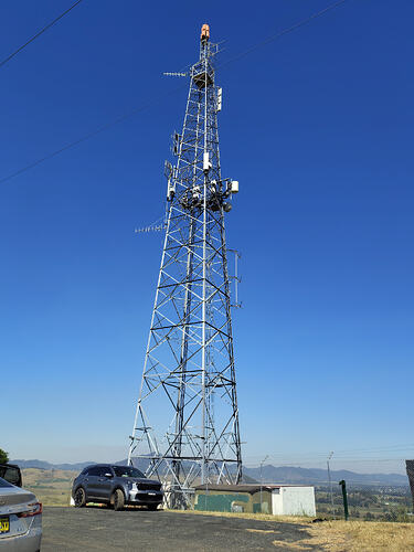 IMG_20260414_132703119_HDR