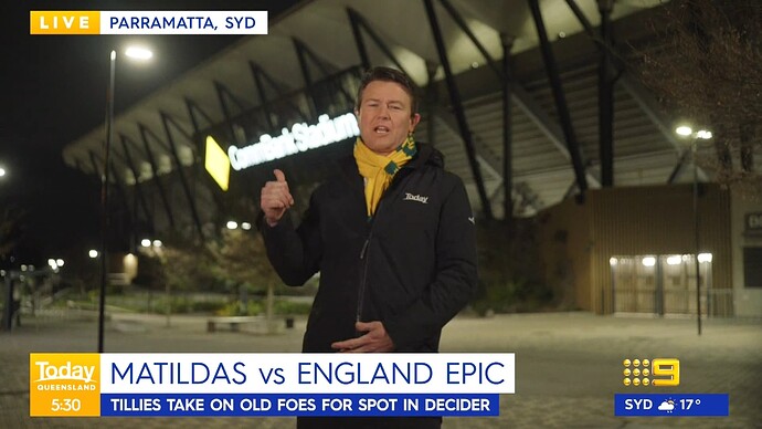 Botched_20230815_2208.ts_026431860