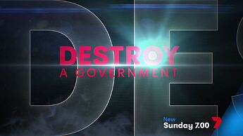 20211019172503.mp4_000817340