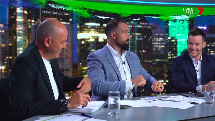 Seven's_Horse_Racing_20260314_1342.ts_009727742