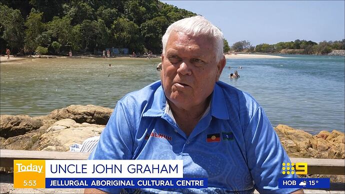 10-09_23-13-43_9 Syd_9 Syd.ts_020381401