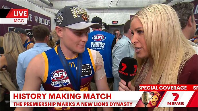AFL_20250927_1757.ts_002310931