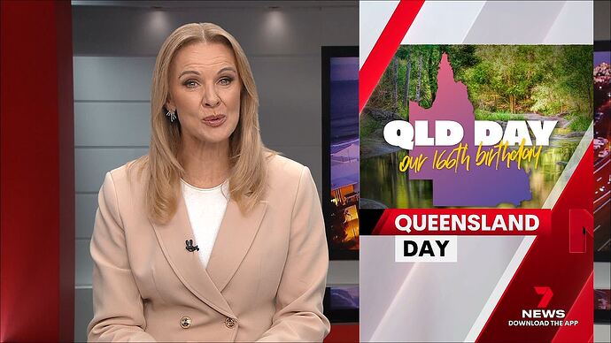 Seven Local News 20080402 20250606-0800.mpg_000545815