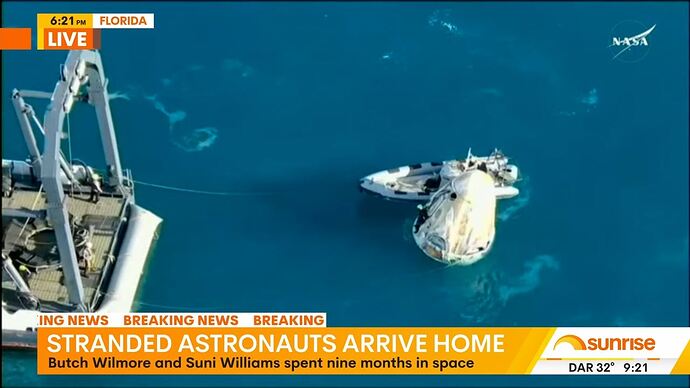 03-18_23-17-05_Seven Syd HD_Seven Syd HD.ts_032707501