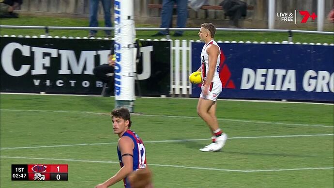 03-29_17-17-08_7mate_7mate.ts_003387676