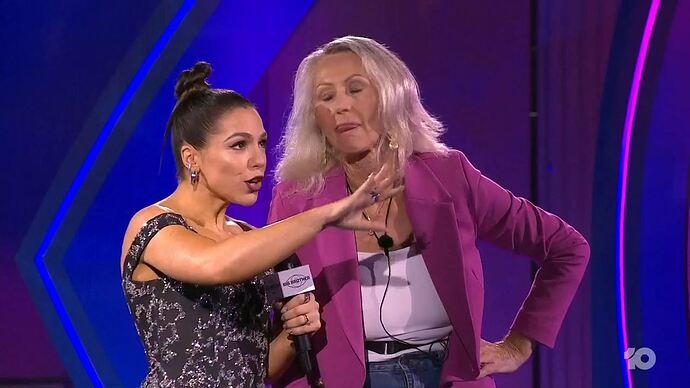 11-10_19-07-14_10 Syd HD_10 Syd HD.ts_001784771