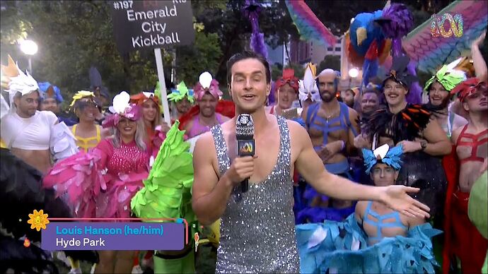 ABCTV_HD_20240302_1656.ts_009642876