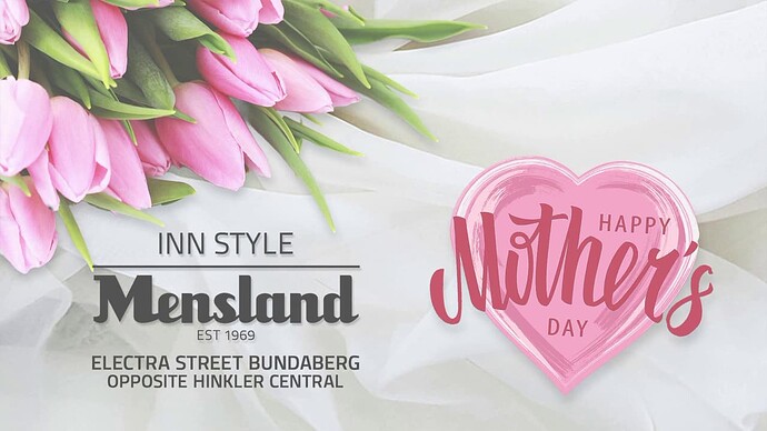 vlcsnap-2025-11-17-07h23m59s560