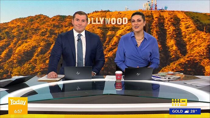 10-01_00-44-25_9 Syd_9 Syd.ts_022446140