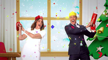 vlcsnap-2025-12-01-20h12m55s073