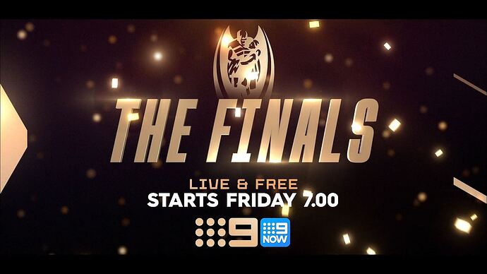 09-11_07-56-12_Channel 9 Sydney_Channel 9 Sydney.ts_018903102