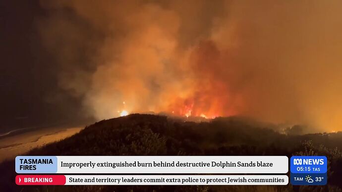 vlc-record-2025-12-16-00h58m01s-udp___127.0.0.1_5000-.ts_011817001