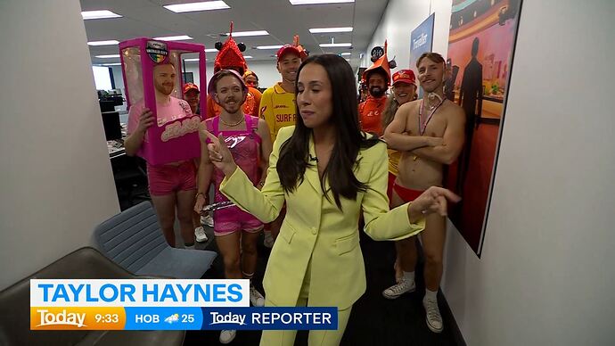 02-28_08-05-32_TCN9_TCN9.ts_001711530