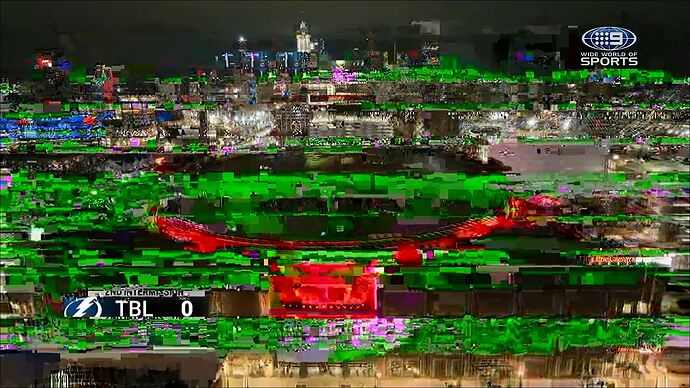 10-18_09-18-01_9Go!_9Go!.ts_005788581